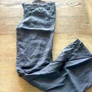 Level 99 Flare Leg Pant